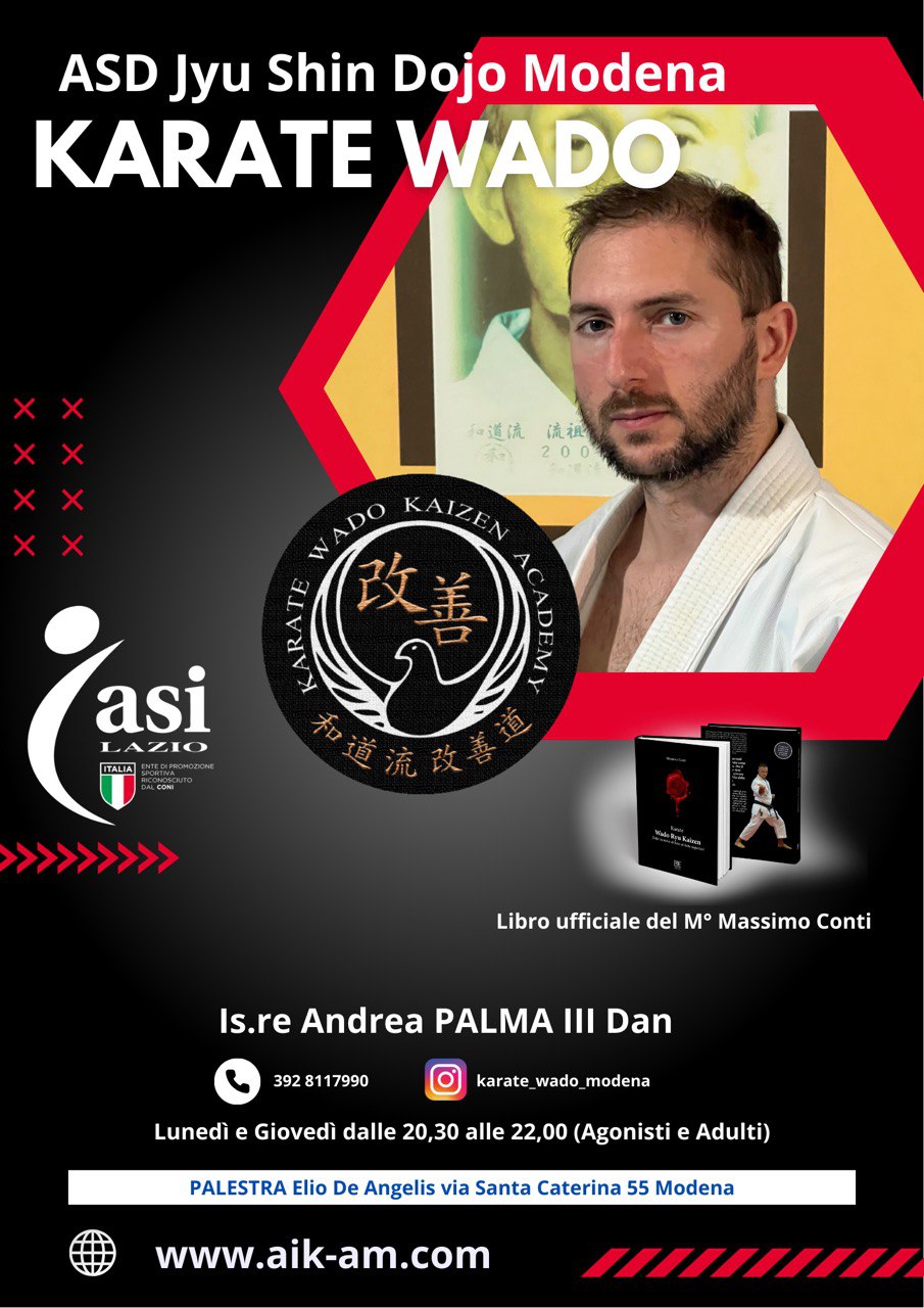 karate-wado-modena-25-26